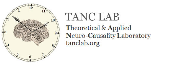 www.tanclab.org